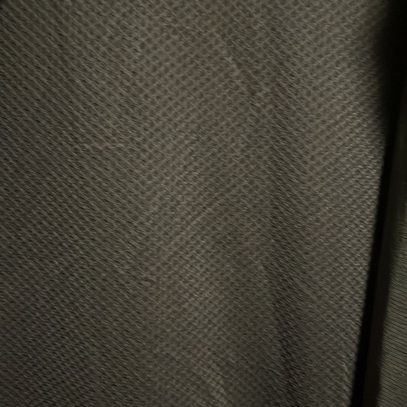 Adidas CLIMAHEAT POLARTEC ALPHA 
FULL ZIP RUNNING JACKET in size L - Picture 6 of 9